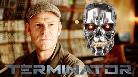 Tim Miller's 'Terminator: Dark Fate' Taps Composer Junkie XL (‘Mad Max: Fury Road,’ ‘Deadpool ...