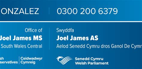 Senedd debates concerning rise of Liver Disease in Wales | Rhondda Cynon Taff Valleys News Website