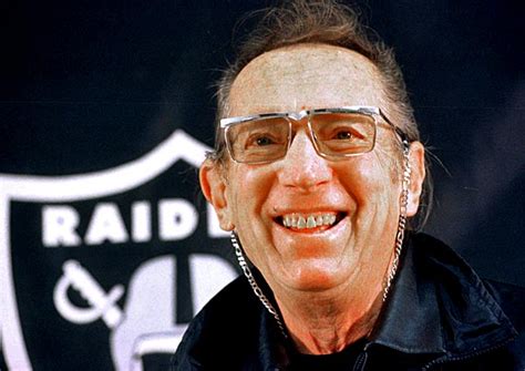 Raiders Al Davis Quotes. QuotesGram