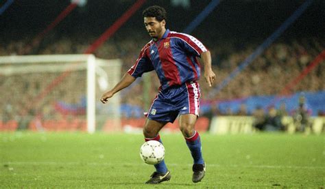 Best Goal Ever 2: Romario