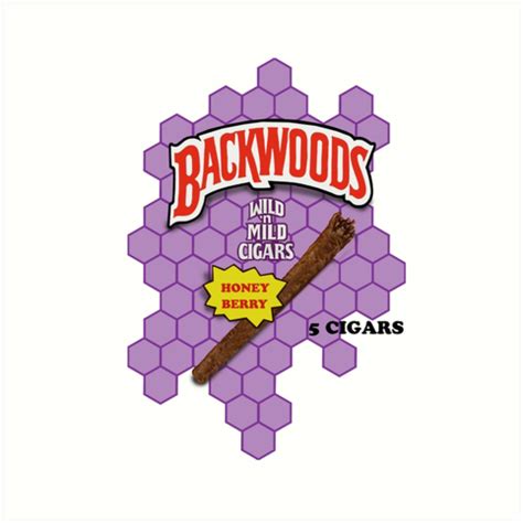 best HD wallpaper: Backwoods Wallpaper