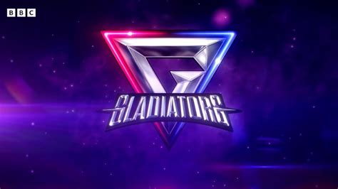 The Gladiators reboot and the power of nostalgia