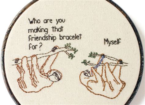 10 Funny Embroidery Designs From Etsy That Will Make Your Day (PHOTOS) | HuffPost