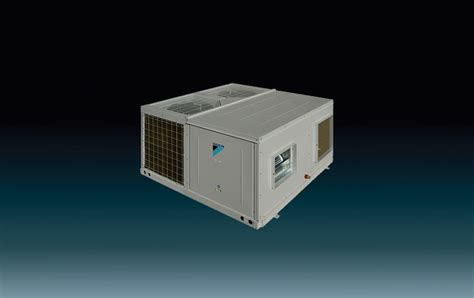 Product Solutions | Daikin Commercial