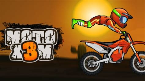 COOL MATH GAMES MOTORCROSS | Online games for kids, Fun math games, Fun ...