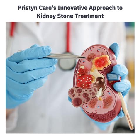 Pristyn care : Surgical Techniques in Knee Replacement: Impact on ...