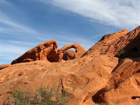 Desktop Fun: Rock Formations Wallpaper Collection Series 1 - Tips ...