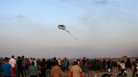 Gaza drone footage shows total devastation in Gaza City