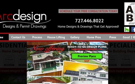 ArcDesign | Gallery