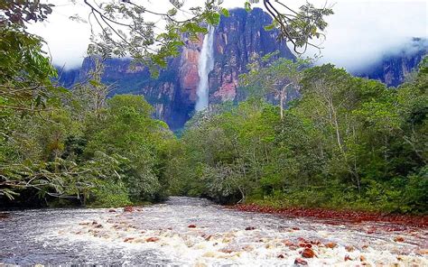 Canaima National Park 2021: Best of Canaima National Park, Venezuela Tourism - Tripadvisor