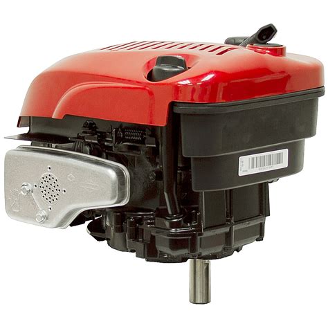 Briggs & Stratton 24 Hp Engine