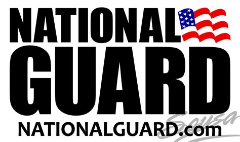 🔥 [121+] National Guard Wallpapers | WallpaperSafari