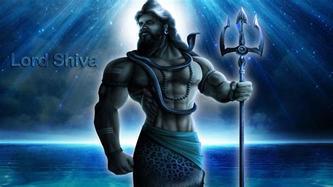 Bholenath Wallpaper 3d | Lord shiva hd wallpaper, Mahadev hd wallpaper ...