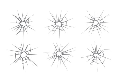 Cracked Glass Free Vector Art - (4188 Free Downloads)