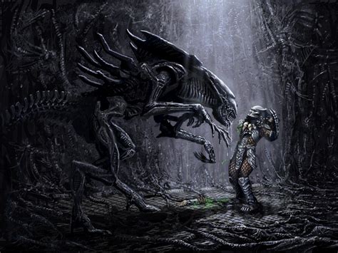 Alien vs Predator 2 Game Download Full Version - Free Full Version