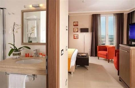 Hotel Tiber Fiumicino Fiumicino, RM, IT - Reservations.com