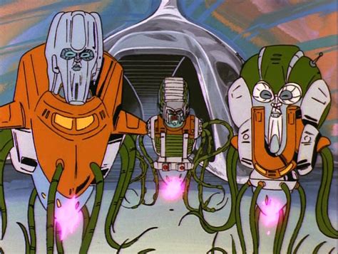 Quintessons | Transformers2005 MUSH Wiki | Fandom powered by Wikia