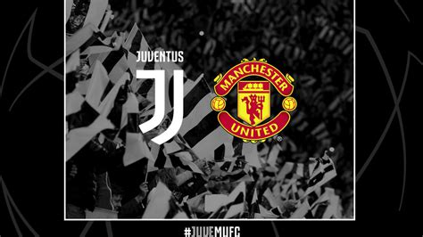 Juventus vs Man Utd: Match preview - Juventus