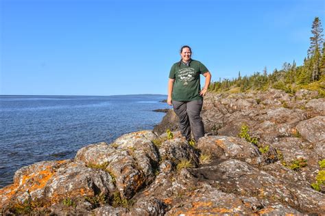 16 Things to Know Before Visiting Isle Royale National Park - National ...