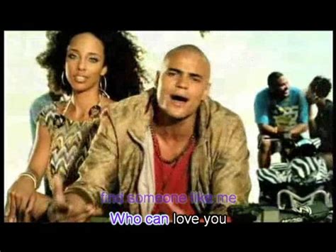 Music Video with Lyrics added by Allan5742: Mohombi - Bumpy Ride