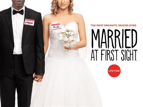 'Married At First Sight: Australia' Season 8 on Lifetime; Release Date ...