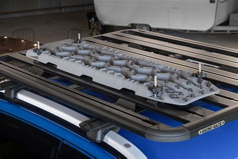 VW Australia reveals range of accessories for its new Amarok