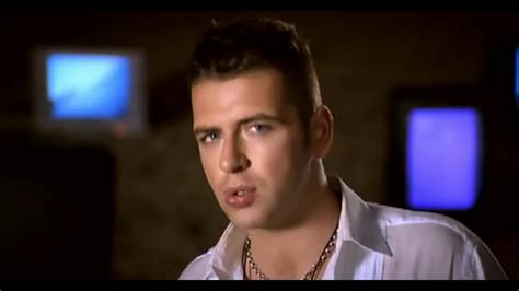 Скачать Westlife - Obvious клип бесплатно