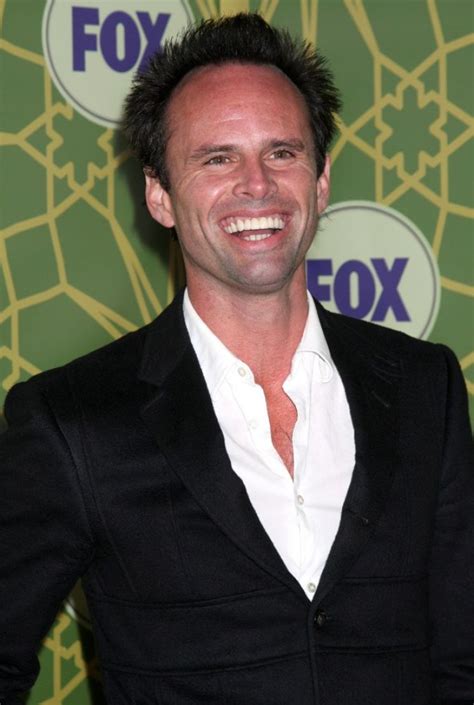 Pictures of Walton Goggins