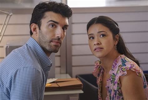 ‘Jane the Virgin’ Recap: Season 5, Episode 12 — Jane/Rafael [Spoiler] | TVLine