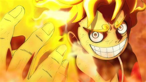 Luffy Joy Boy Wallpapers - Top Free Luffy Joy Boy Backgrounds ...