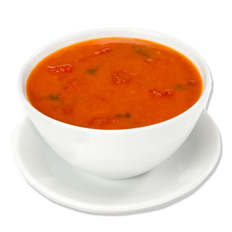 Soup PNG Transparent Images | PNG All