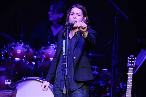 Top 10 Brandi Carlile Songs