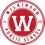 Staff – Wilkinson Public School
