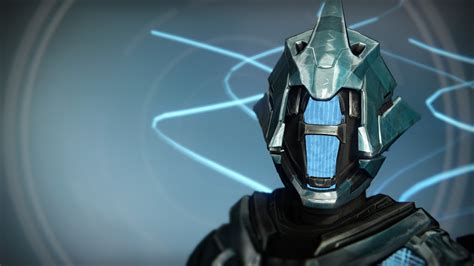 Destiny: Age of Triumph - here's a look at Raid armor from King's Fall, Wrath of the Machine ...