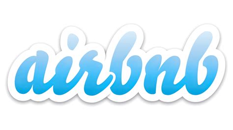 Airbnb Logo, symbol, meaning, history, Vector, PNG