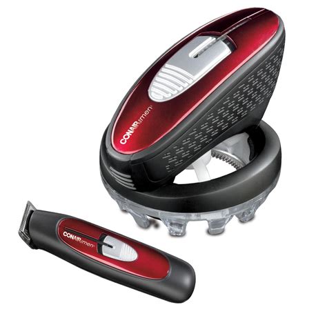 Conair for Men Even Hair Cut Clipper: Amazon.ca: Beauty