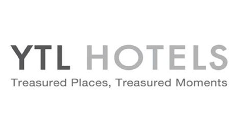 Malaysia-listed YTL Hotels buys three new hospitality assets in UK