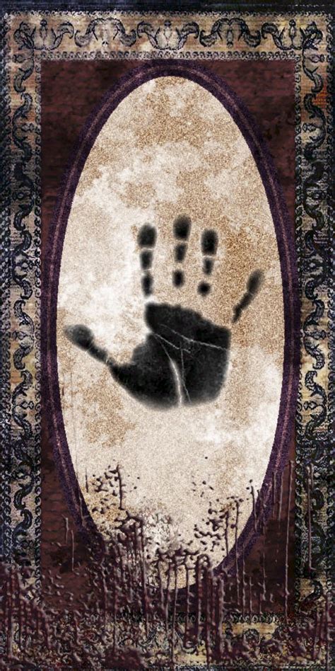 File:OB-banner-Dark Brotherhood.jpg - The Unofficial Elder Scrolls Pages (UESP)