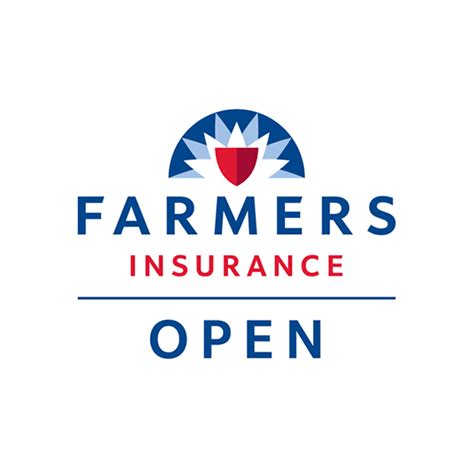 Farmers Insurance Open 2024 Golf Leaderboard - PGA TOUR - Highlights