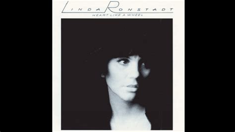 Story | Behind The Song "When Will I Be Loved" By Linda Ronstadt