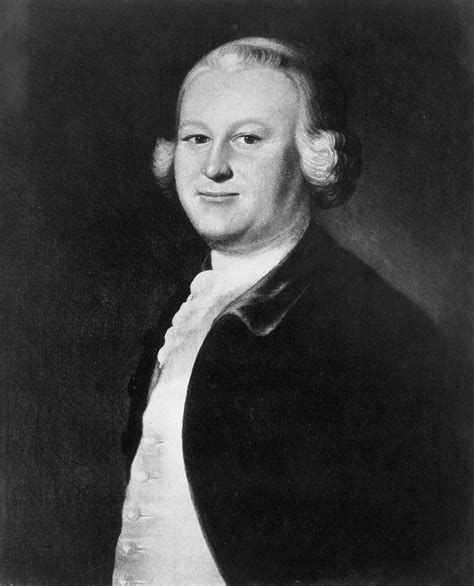 James Otis | American Politician, Revolutionary War Activist | Britannica