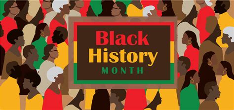 Finding resistance and cultural humility this Black History Month - PR Daily