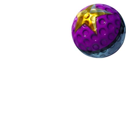 Golf Ball Transparent Free PNG - PNG Play