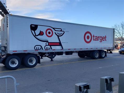 Traffic Returns to Target in ‘Outstanding’ Q1 – FoodIndustryNetwork