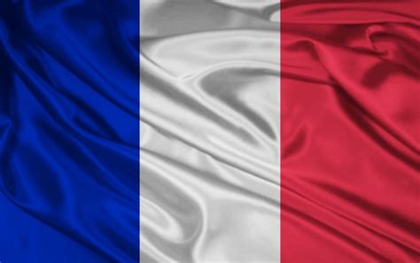 Frankreich Flagge wallpapers | France, Tv channel list, Playlist