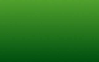 Pixellated Gradient Green | Abstract wallpaper, 1920x1200 pi… | Flickr