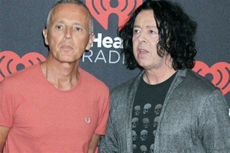 Tears for Fears - Members, Ages, Trivia | Famous Birthdays