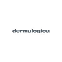 Download Dermalogica Logo Vector & PNG - Brand Logo Vector