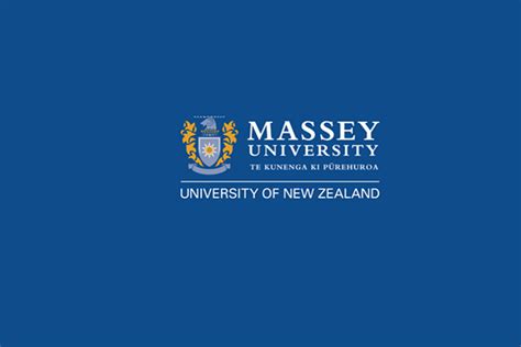 Upcoming Alumni Events - Massey University