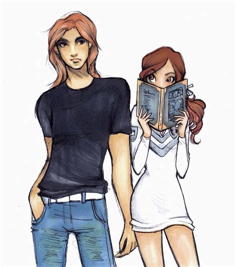 Pin by Dn Mlvz on Bella And Best | Belle and adam, Disney high, Disney